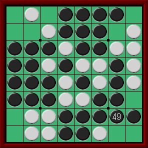 20211002