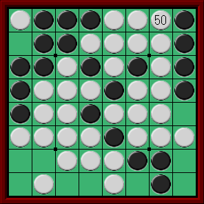 20220301