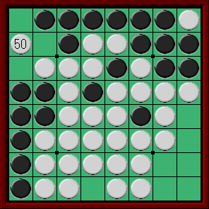 20220303