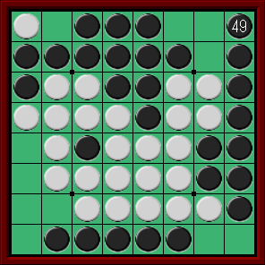 20211006