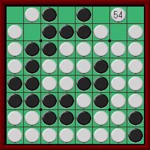 20220809M