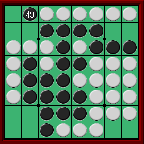 20210916