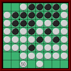 20211127