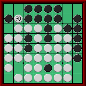 20210123