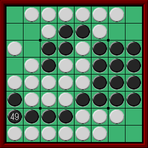 20220124