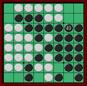 20211222