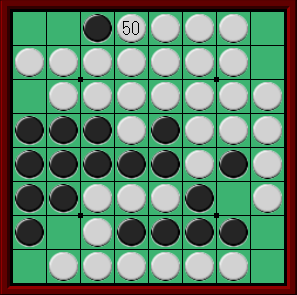 20220311