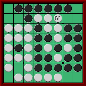 20211207