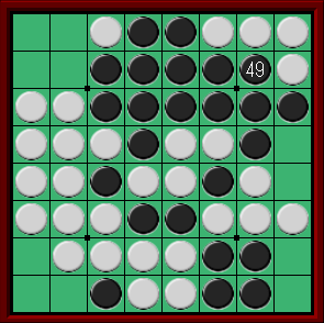 20210119