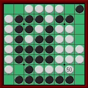 20200905