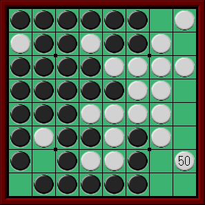 20210929