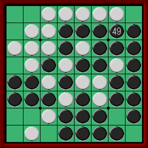 20211108