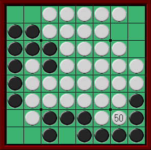 20210110