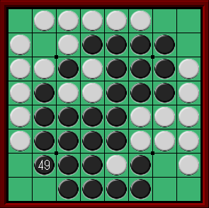 20220302