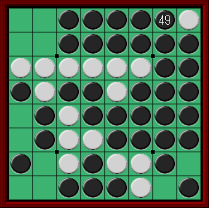 20211010
