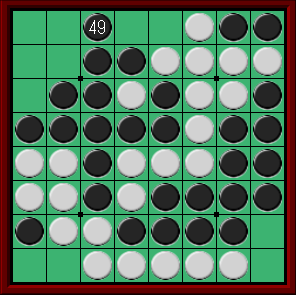 20220317