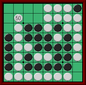 20201207