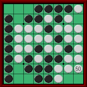 20211117
