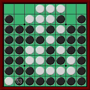 20220810M