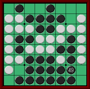 20210215