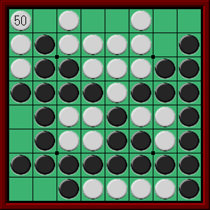 20211209