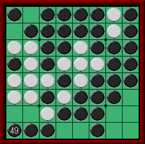 20210218