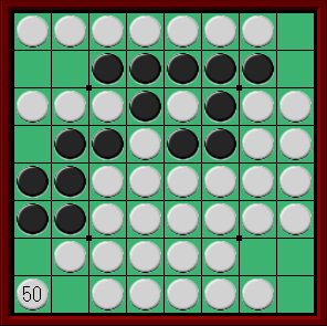 20210121