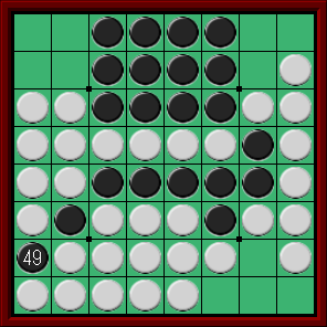 20211028