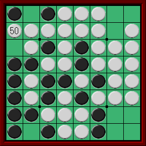 20211001