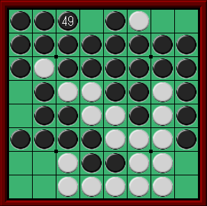 20211024