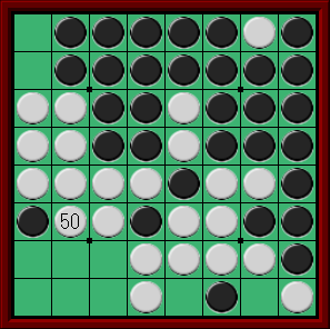 20211121