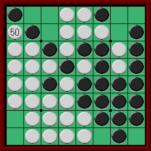 20220221