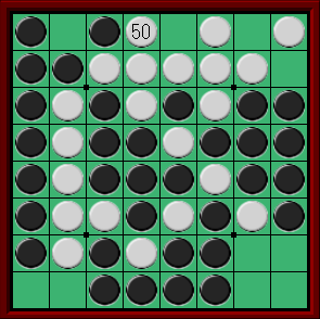 20210105