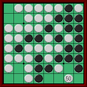 20200829