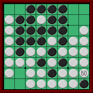 20211101