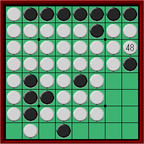 20191213