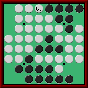 20210917