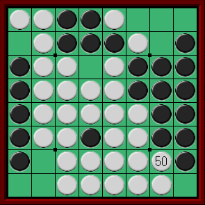 20200819