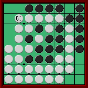 20211205