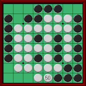 20210213