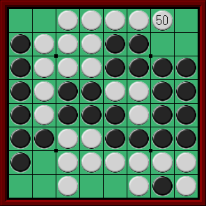 20211111