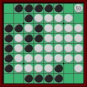 20211029