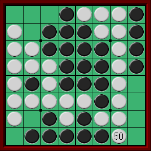 20211217