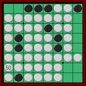 20210127