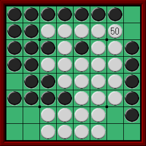 20211211