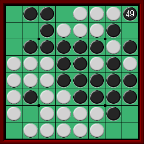 20211128