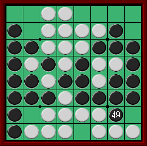 20210906