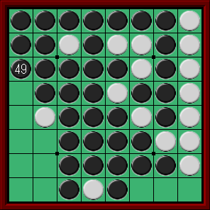 20211216