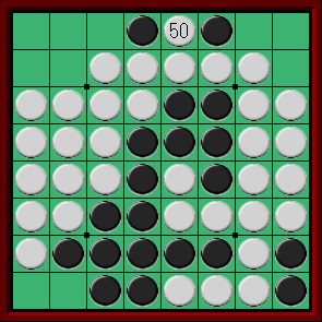 20211203