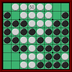 20211109